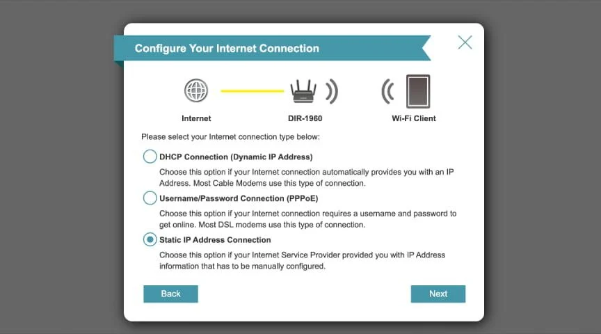 Як перетворити старий роутер на підсилювач Wi-Fi: простий спосіб покращити сигнал вдома Як перетворити старий роутер на підсилювач Wi-Fi: простий спосіб покращити сигнал вдома