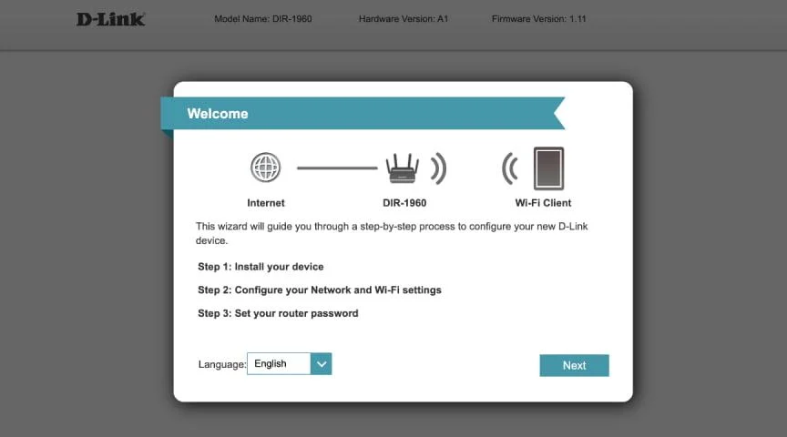 Як перетворити старий роутер на підсилювач Wi-Fi: простий спосіб покращити сигнал вдома Як перетворити старий роутер на підсилювач Wi-Fi: простий спосіб покращити сигнал вдома