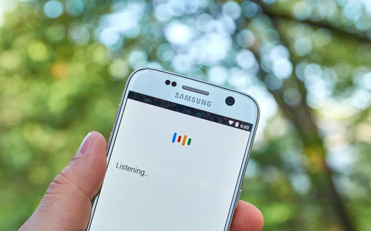Google Assistant можна повернути на Android: знайдено спосіб обійти відключення Google Assistant можна повернути на Android: знайдено спосіб обійти відключення