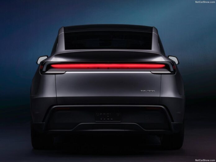 Tesla Model Y очолила рейтинг найпопулярніших автомобілів світу, поки продажі Toyota RAV4 стрімко падають