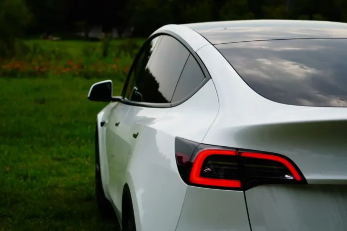 expert-1790834902905.jpg Tesla Model Y стала найпопулярнішим вживаним електромобілем в Україні