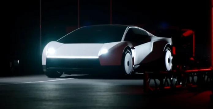 Tesla визнала, що не всі покупці нового Roadster можуть отримати свої автомобілі