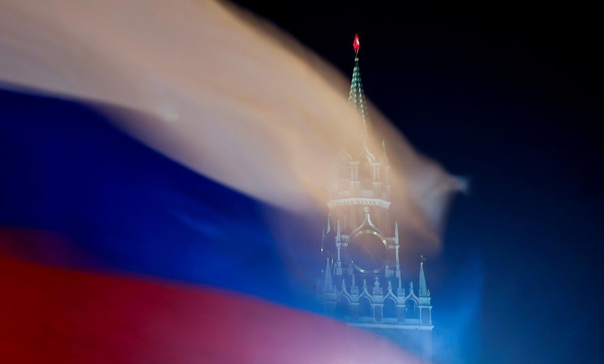 Як змусити Кремль до енергетичного перемир’я: експерти назвали найефективніший спосіб