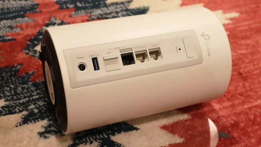 Як перетворити старий роутер на підсилювач Wi-Fi: простий спосіб покращити сигнал вдома Як перетворити старий роутер на підсилювач Wi-Fi: простий спосіб покращити сигнал вдома